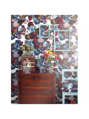 Studio Lisa Bengtsson Tapet