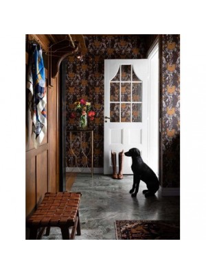 Studio Lisa Bengtsson Tapet