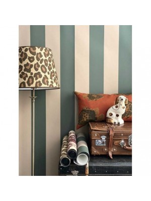 Studio Lisa Bengtsson Tapet