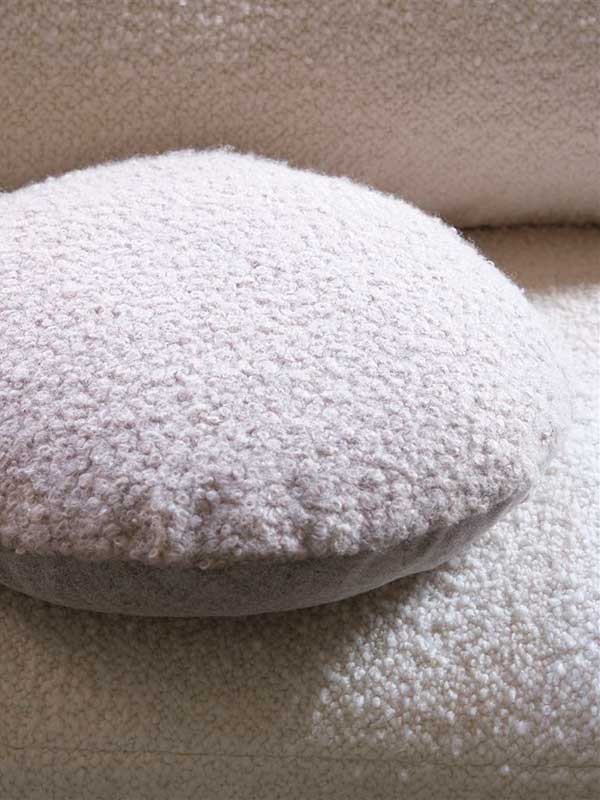 Designers Guild møbelstoff og gardinstoff