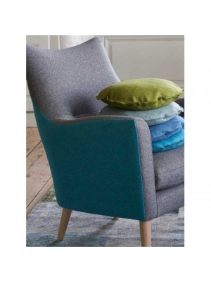 Designers Guild møbelstoff og gardinstoff