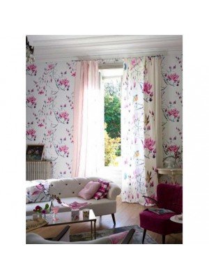 Designers Guild Tapet