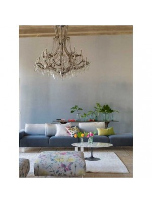 Designers Guild Tapet
