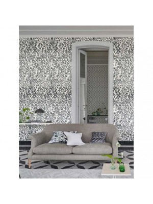 Designers Guild Tapet