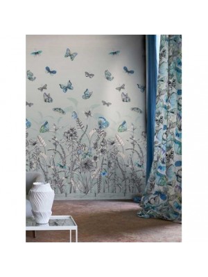 Designers Guild Tapet