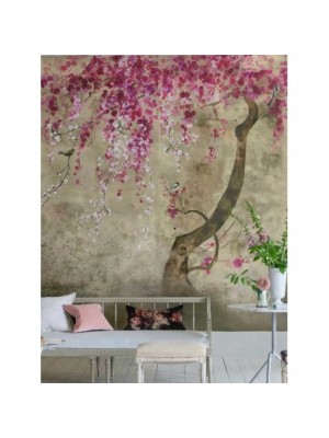 Designers Guild Tapet