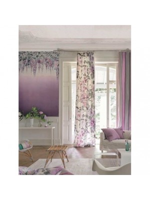 Designers Guild Tapet