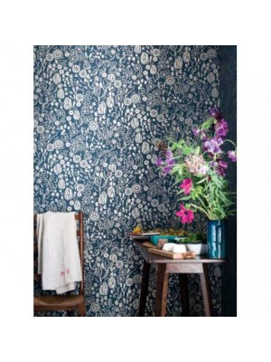 Farrow and Ball - tapet - Latest and Greatest - Atacama