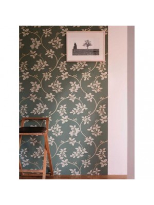 Farrow and Ball - tapet - Latest and Greatest - Ringwold