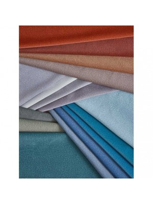 Osborne and Little møbelstoff