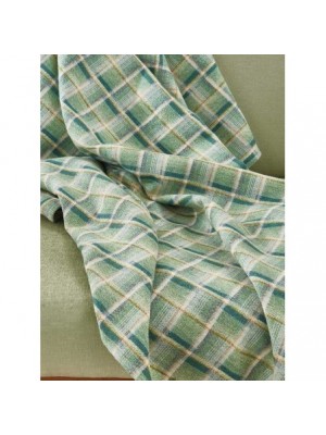 Osborne and Little møbelstoff