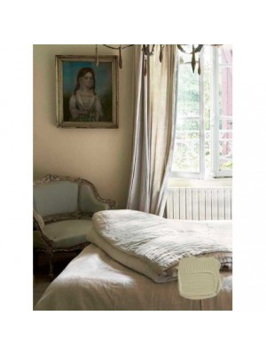 Farrow and Ball - Ball Green miljø