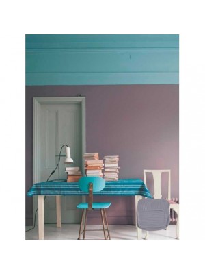 Farrow and Ball - Brassica miljø