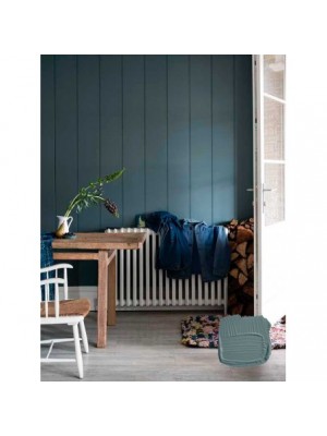 Farrow and Ball - De Nimes miljø