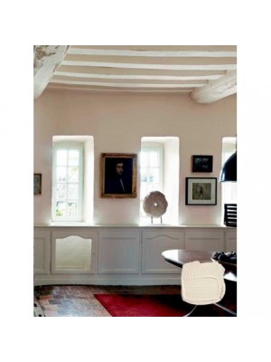 Farrow and Ball - Dimity miljø