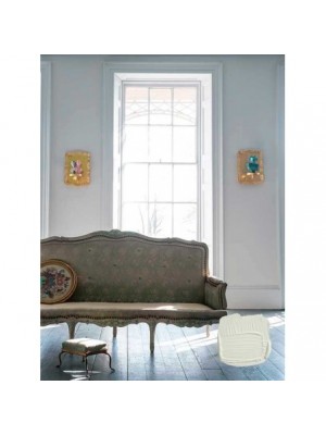 Farrow and Ball - Dimpse miljø