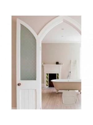 Farrow and Ball - Elephant's Breath miljø