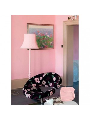 Farrow and Ball - Nancy's Blushes miljø