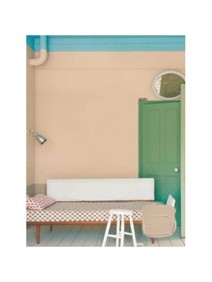 Farrow and Ball - Oxford Stone miljø