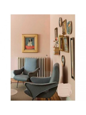 Farrow and Ball - Setting Plaster miljø