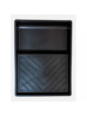 Farrow and Ball - Maleutstyr - Pensel - Rulle