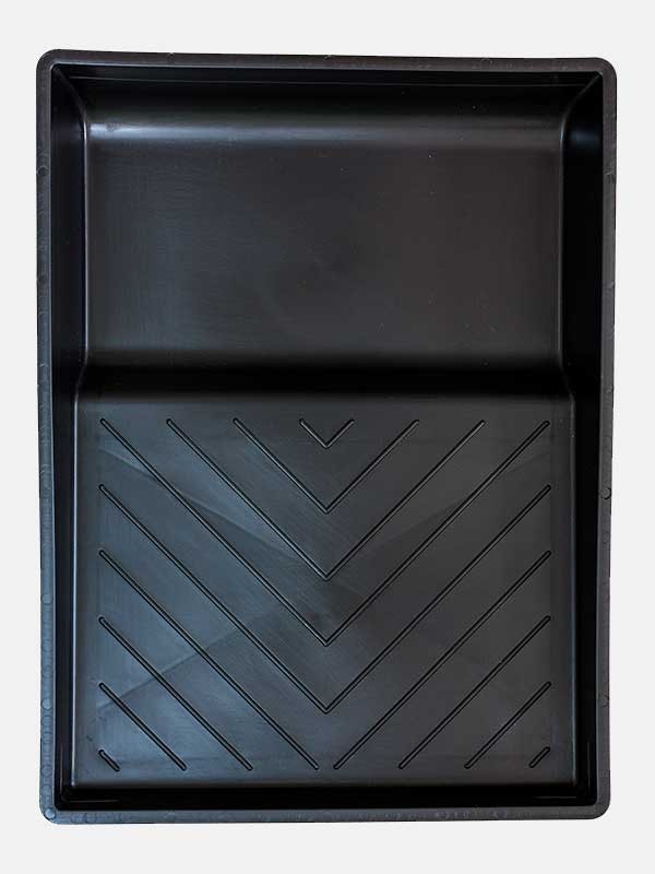 Farrow and Ball - Maleutstyr - Pensel - Rulle