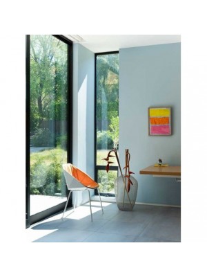 Farrow and Ball -  Hazy miljø