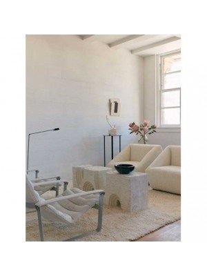 Farrow and Ball -  Salt miljø