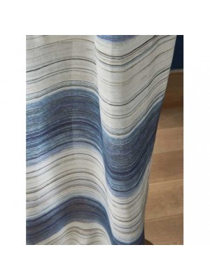 Osborne and Little gardin