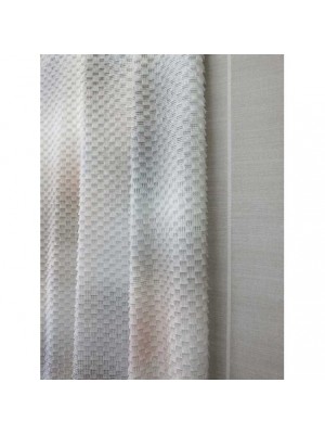 Osborne and Little gardin