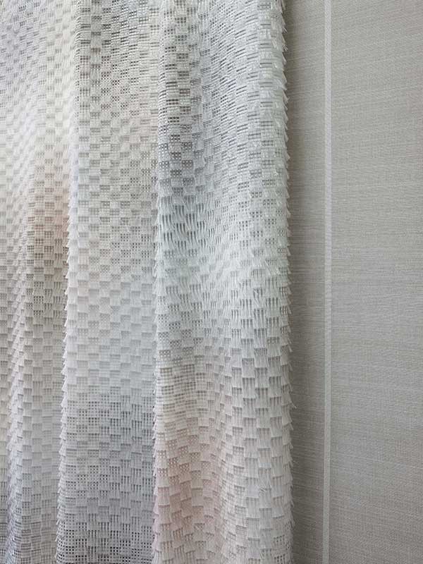 Osborne and Little gardin