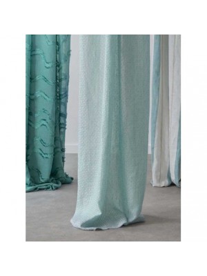 Osborne and Little gardin