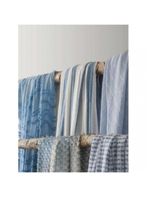 Osborne and Little gardin