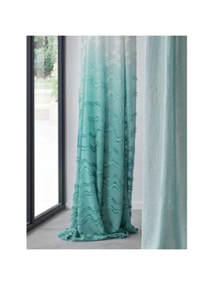 Osborne and Little gardin