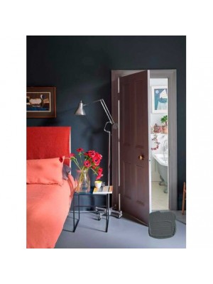 Farrow and Ball - Hopper Head