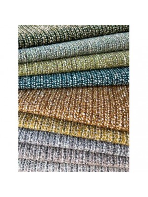 Truro tekstil F7650 fra Osborne and Little | Tapetgalleriet