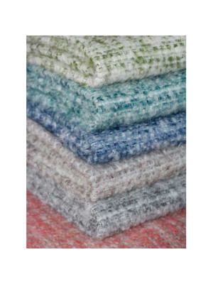 Osborne and little møbelstoff