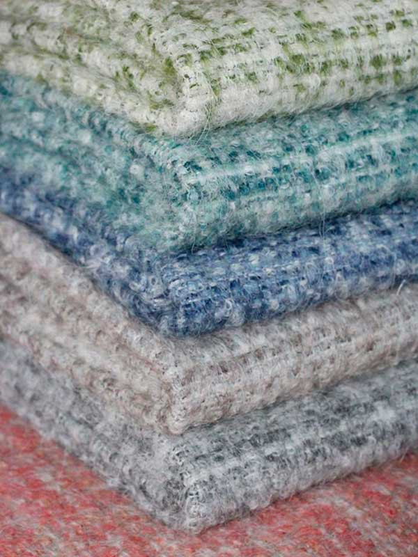 Osborne and little møbelstoff