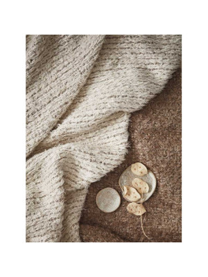 Osborne and little møbelstoff Salar