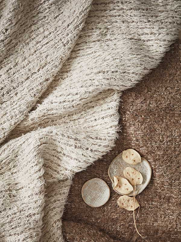 Osborne and little møbelstoff Salar