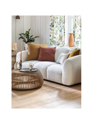 Osborne and little gardinstoffPampa