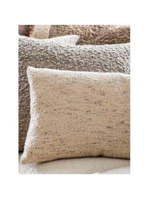 Osborne and little møbelstoff Calama