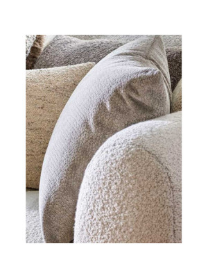 Osborne and little møbelstoff Glacier