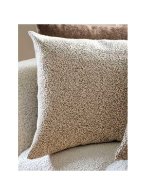 Osborne and little møbelstoff Altiplano