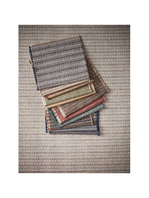 Osborne and little møbelstoff