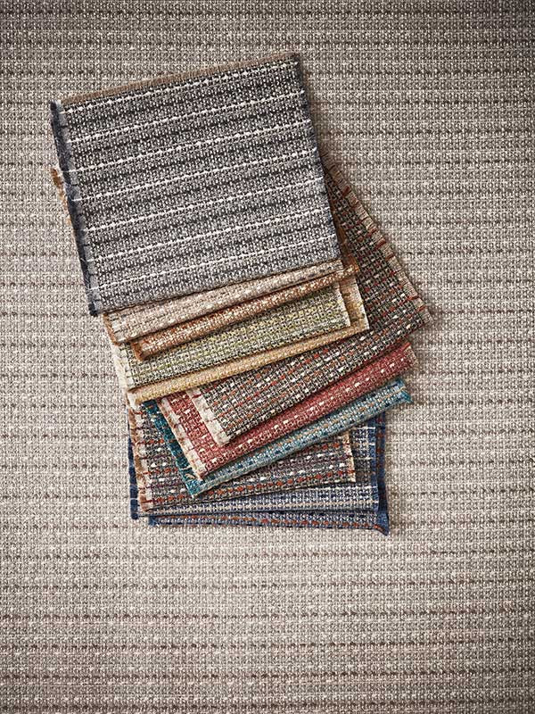 Osborne and little møbelstoff