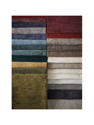 Osborne and little møbelstoff Lavensham