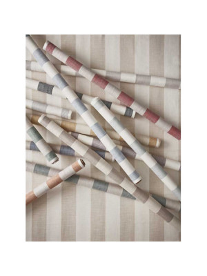 Osborne and little møbelstoff Pisa Stretto