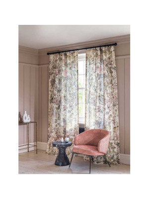 Osborne and little gardinstoffHalcyon