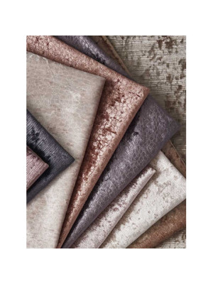 Osborne and little møbelstoff